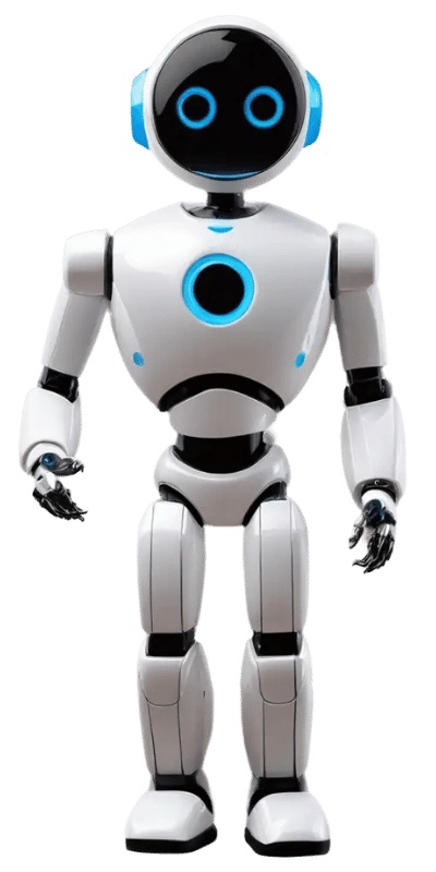 Nexa World App Interface